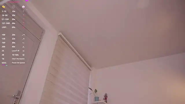 Chat XXX en directo de simonbane01