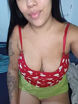 biancaalvess Live XXX Chat