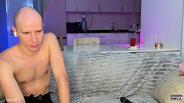 Chat XXX en directo de XXXDreamTeam