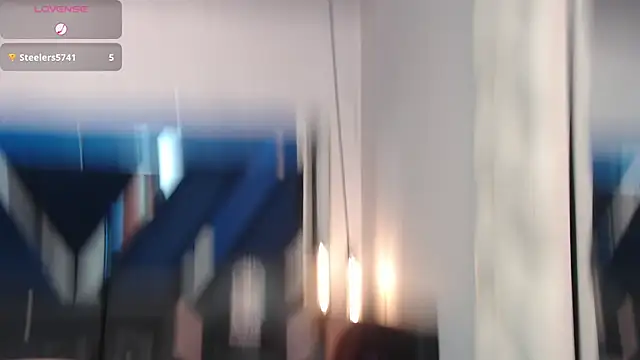 Alison-mar's Live XXX Chat