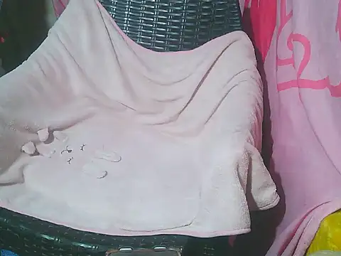 AsianHot_Pussy Obrolan Langsung XXX