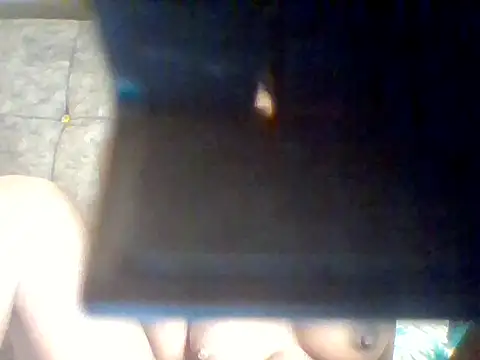 SexiePixie_'s Live XXX Chat