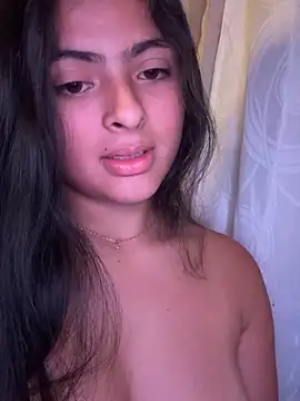 canelareina Obrolan Langsung XXX