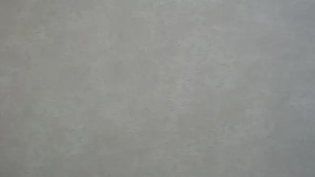 Blair_Yates' Live XXX Chat