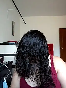 Chat +18 de SeleneLuminari8 ao vivo