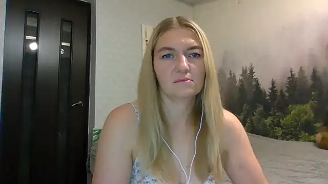 CandyOLimeX Chat XXX live