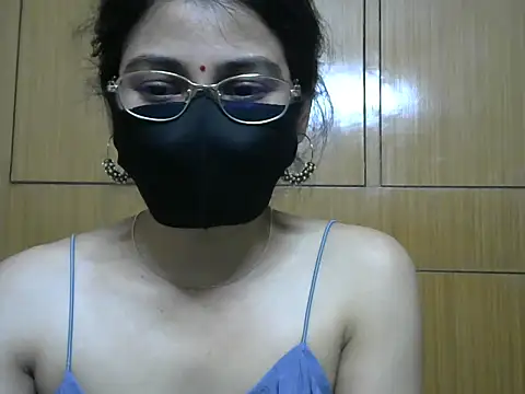 Fairy_Pie Live XXX Chat