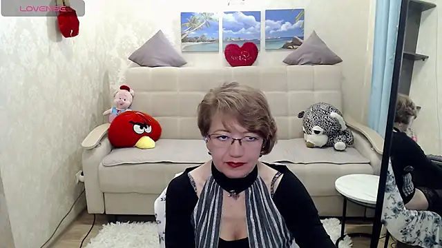 hot_woman04 Live XXX Chat