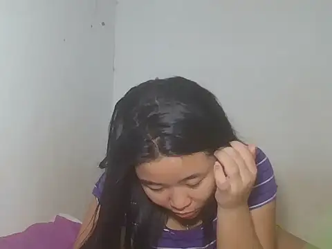 Zyeiii's Live XXX Chat