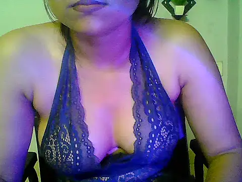 Saxy_Mony002 Live XXX Chat