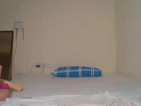 Belle_bubbles Live XXX Chat