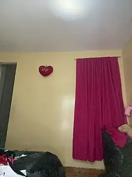 im_Emily_LS Live XXX Chat