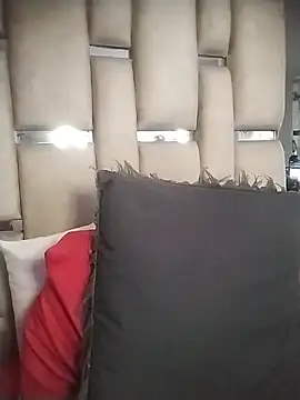 XXX chat uživo modela chelaqueen_