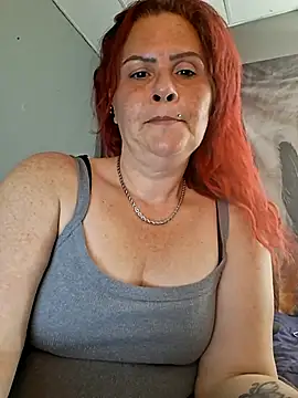 Goddessalizeee Live XXX Chat