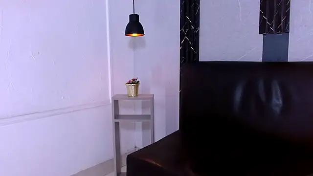 Czat XXX na żywo – MaxWyatt_