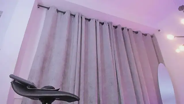Chat XXX ao vivo de Ary_7