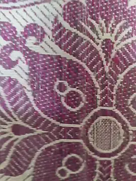 BigBlackCock_5's Live XXX Chat
