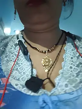 Simran_bhabhi0 Live XXX Chat