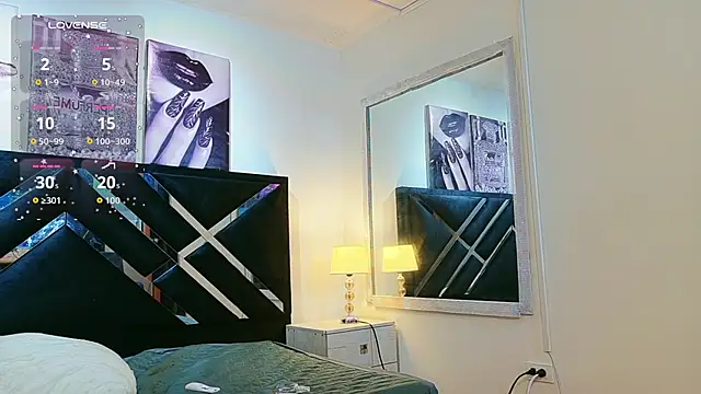 Aaron_Wiinter's Live XXX Chat