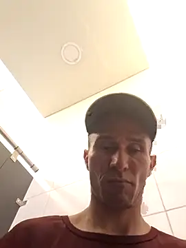 Nachosexy XXX чат на живо