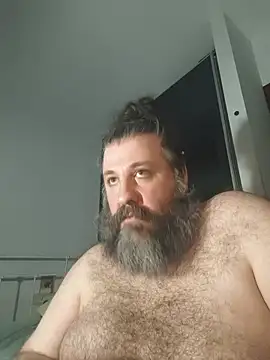 catullo14 Live XXX-Chat