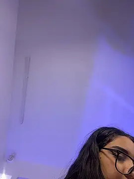 KatlynRous Live XXX Chat
