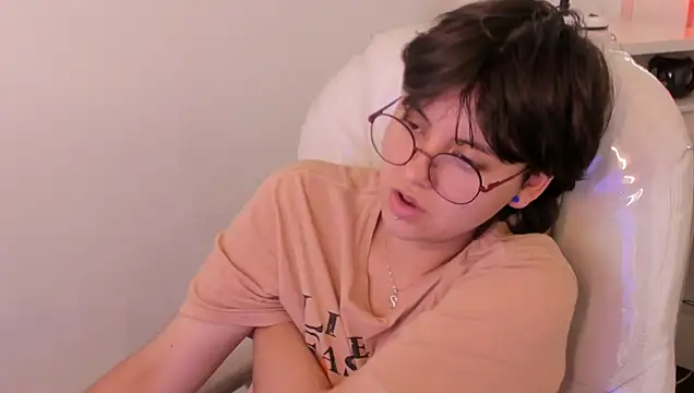 Nathaly_ds' Live XXX Chat