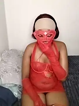 baddiehot_butt: απευθείας συνομιλία ΧΧΧ