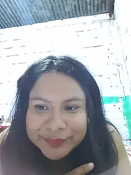 celeste122595 Obrolan Langsung XXX