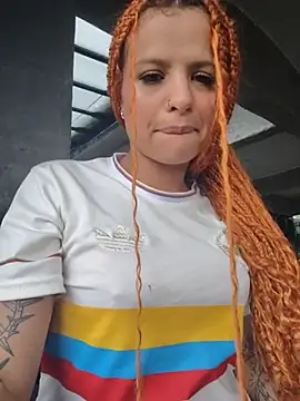 Cataleya_16's Live XXX Chat
