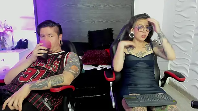 inkedsinners_: απευθείας συνομιλία ΧΧΧ