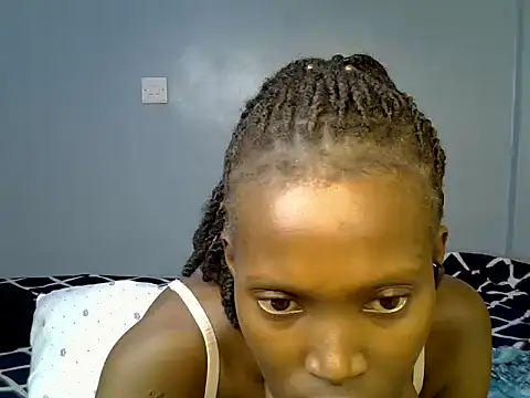 sexyjulie340 live XXX chat