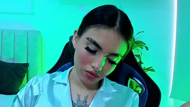 isabella_hv Live XXX Chat