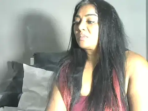 PUNANI_TSUNAMI79 – Live XXX-chat