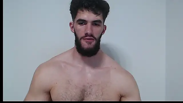 hiddenfn Live XXX chat