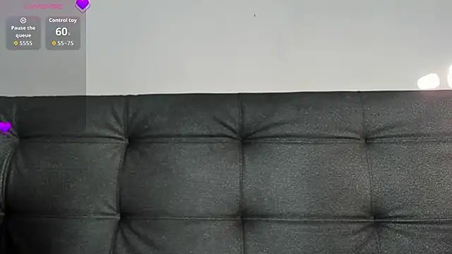 Cherrysweetyx Live XXX-chat