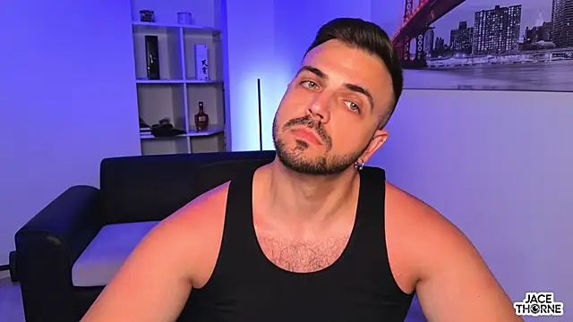 Jace_Thorne Chat XXX live