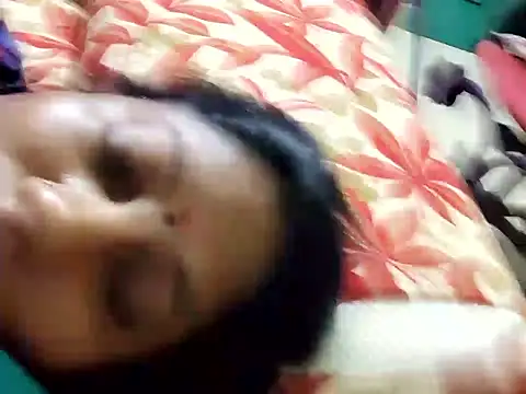 Chat XXX en directo de yamini1431