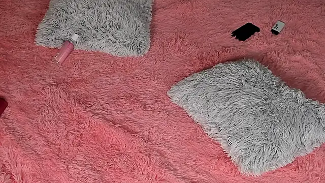 Živý XXX chat PixelWitch