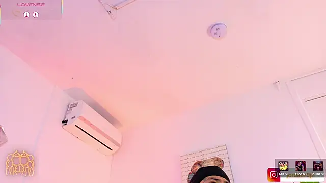 دردشة JordanSmiith_ الجنسية المباشرة