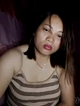 Qie_qir Live XXX Chat