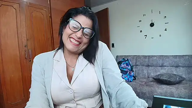 Majo_Soussa Live XXX Chat