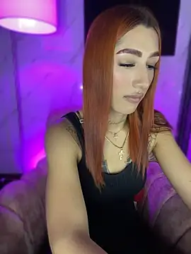 _Denisse444 – Live XXX-chat