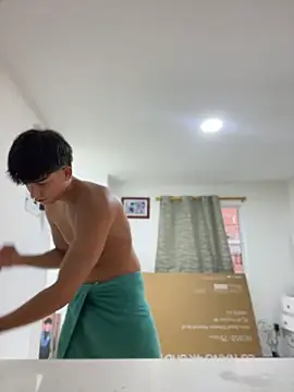 Chat XXX Live Lander_Cruz