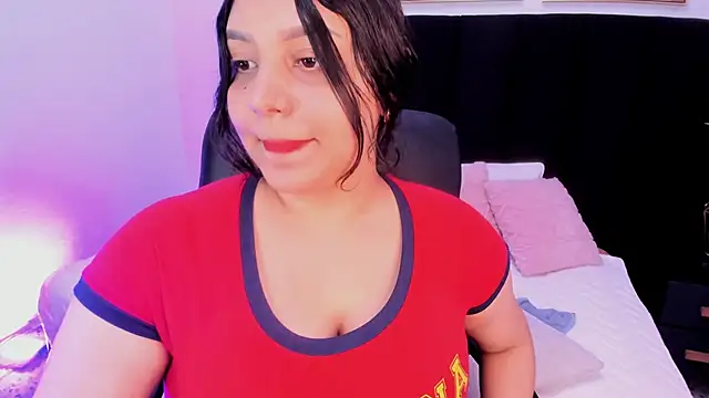 dullce77 Live XXX Chat