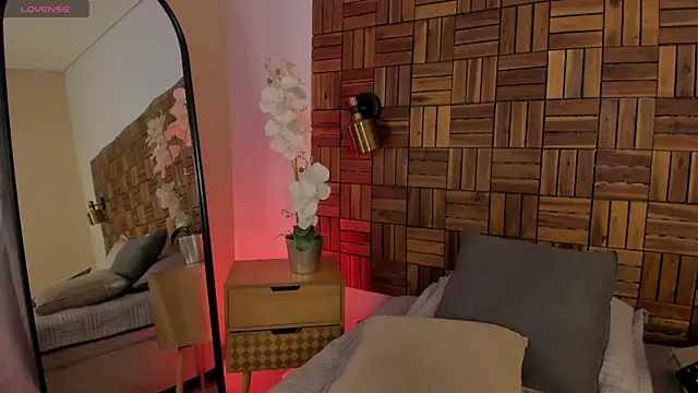 Sembang XXX Secara Langsung ambaar__1
