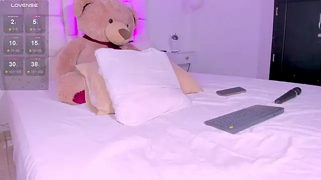 CodyTwink Chat XXX live