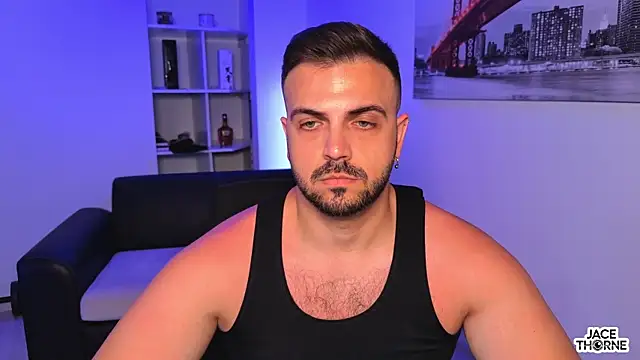 Jace_Thorne élő XXX-chatje