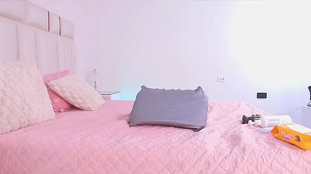 alanarose18 Live XXX Chat