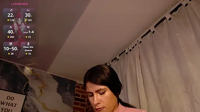 ailyngg Chat XXX live